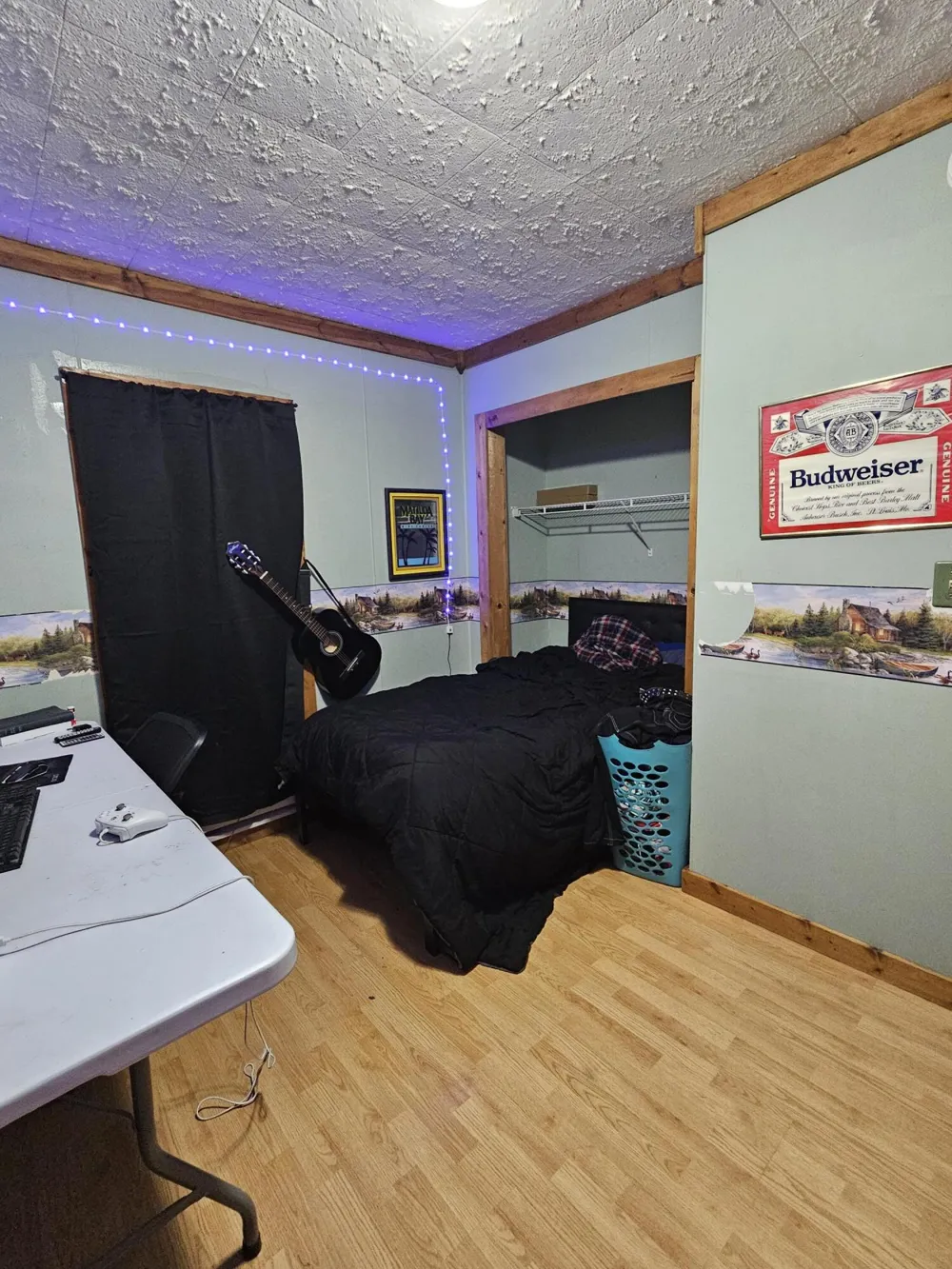 1695 Simonelli Road Laketon Township, MI 49445