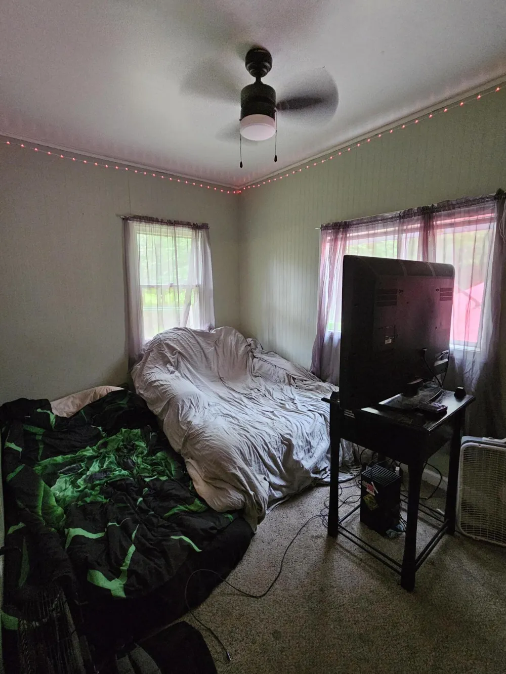 1695 Simonelli Road Laketon Township, MI 49445