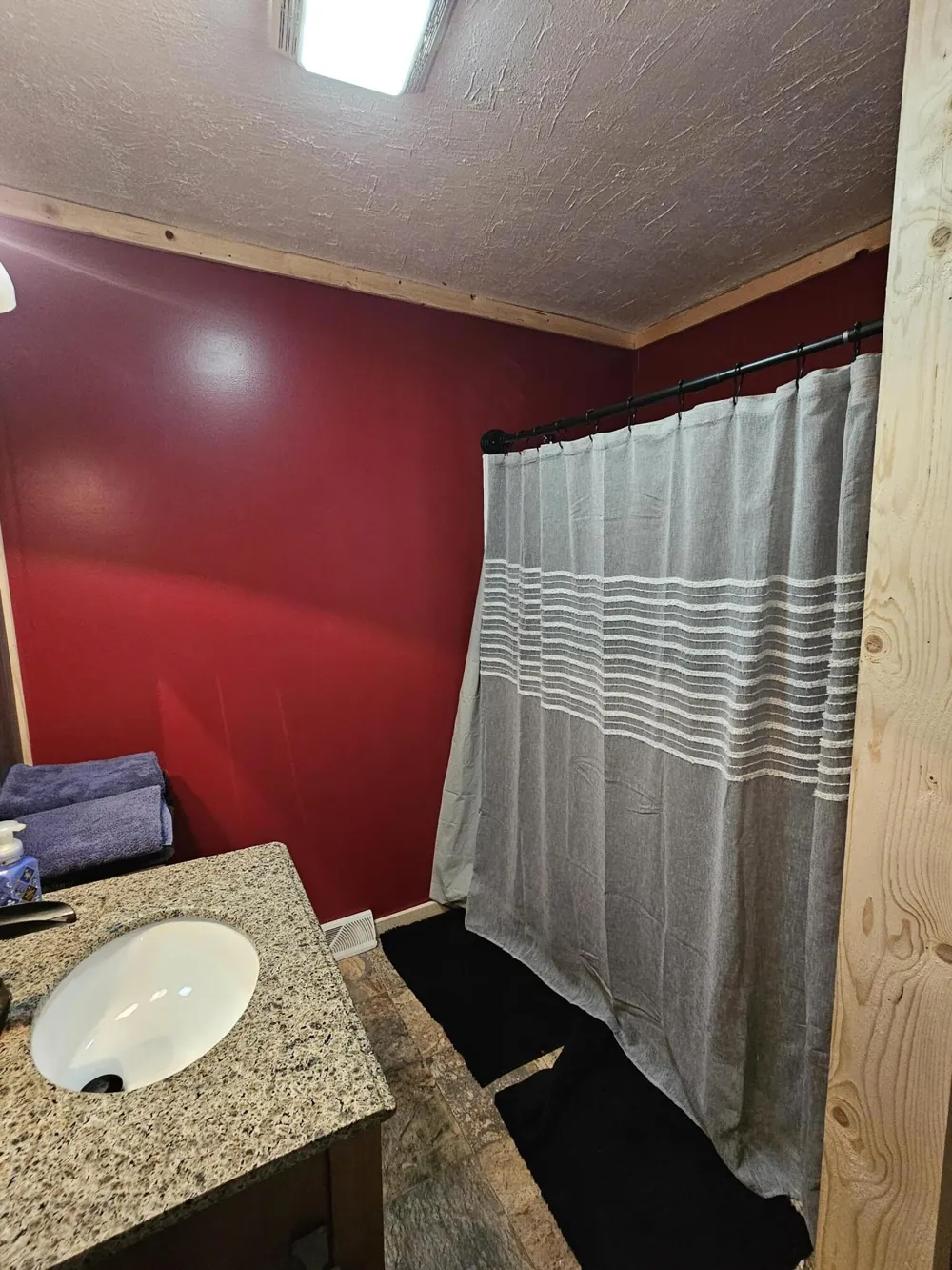 1695 Simonelli Road Laketon Township, MI 49445