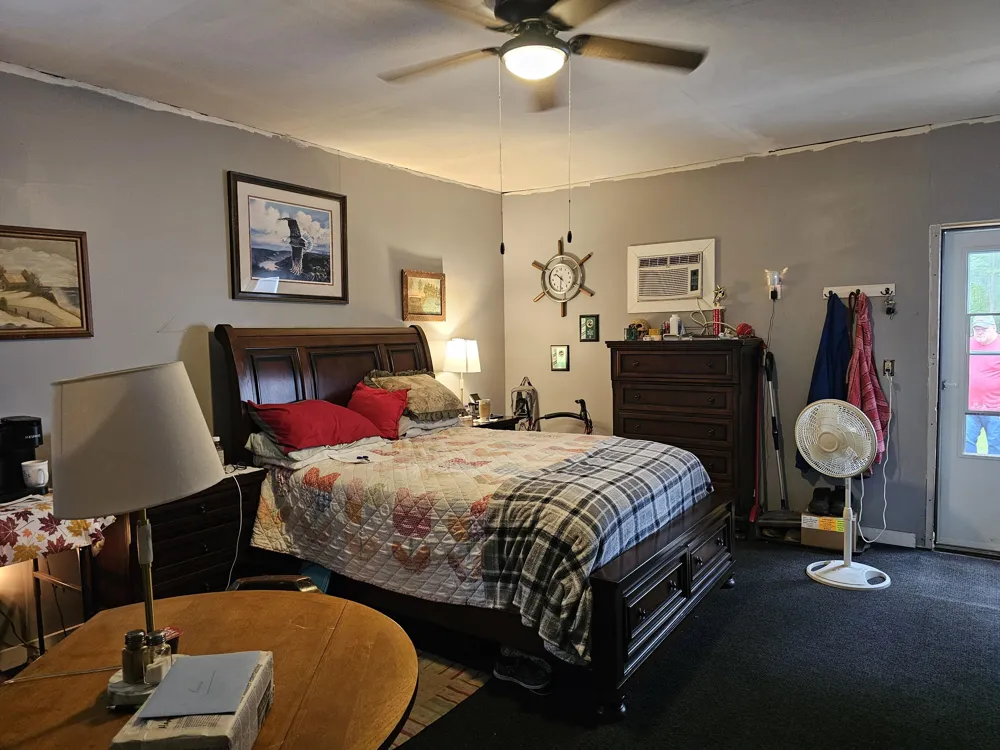1695 Simonelli Road Laketon Township, MI 49445