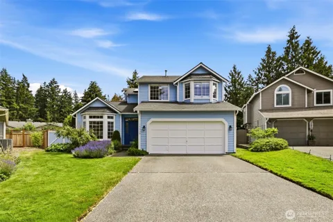 19030 SE 270th Court