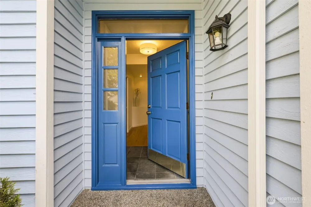 19030 SE 270th Court Covington, WA 98042