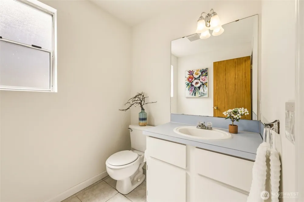 19030 SE 270th Court Covington, WA 98042