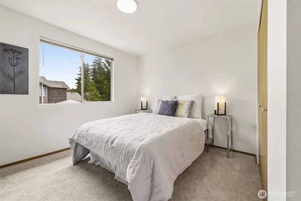 19030 SE 270th Court Covington, WA 98042