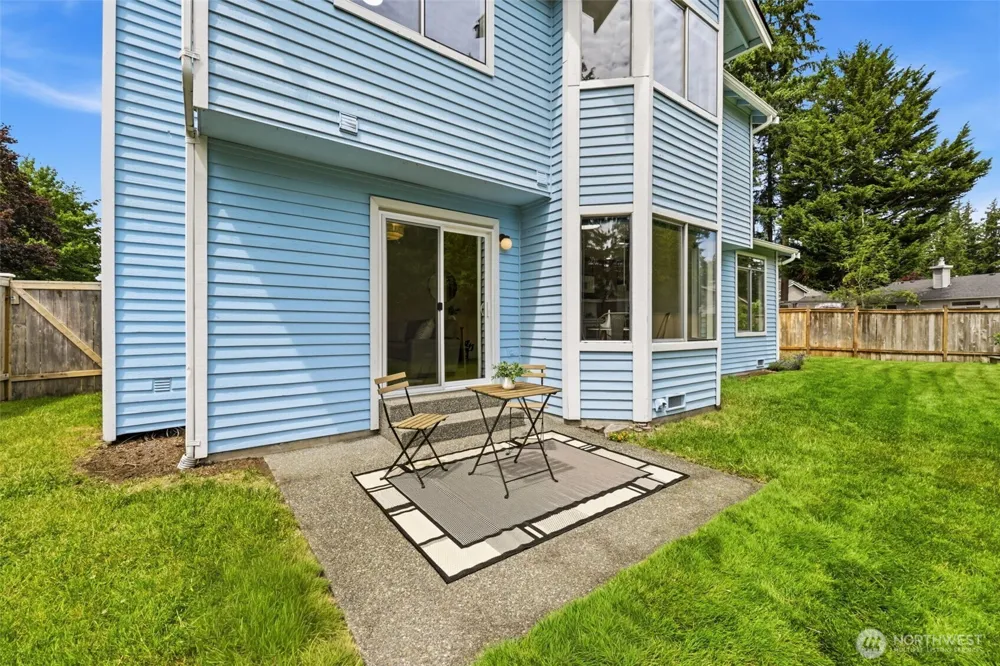 19030 SE 270th Court Covington, WA 98042