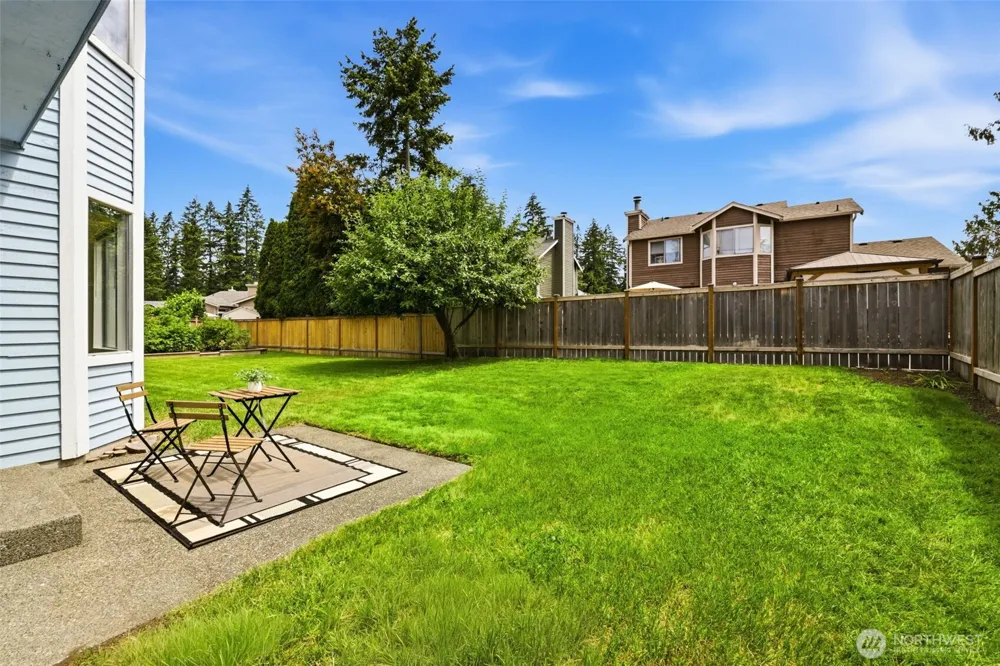19030 SE 270th Court Covington, WA 98042