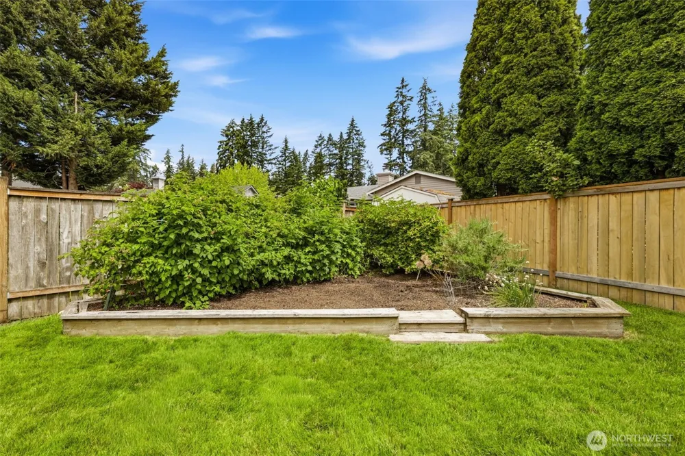 19030 SE 270th Court Covington, WA 98042