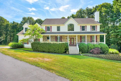 41 Lindy Drive