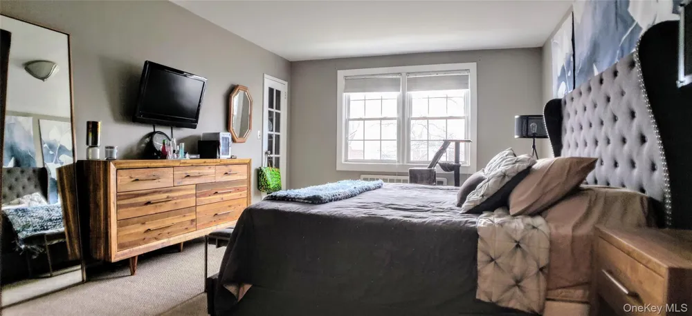 3 Lawrence Park Crescent #3 Bronxville, NY 10708