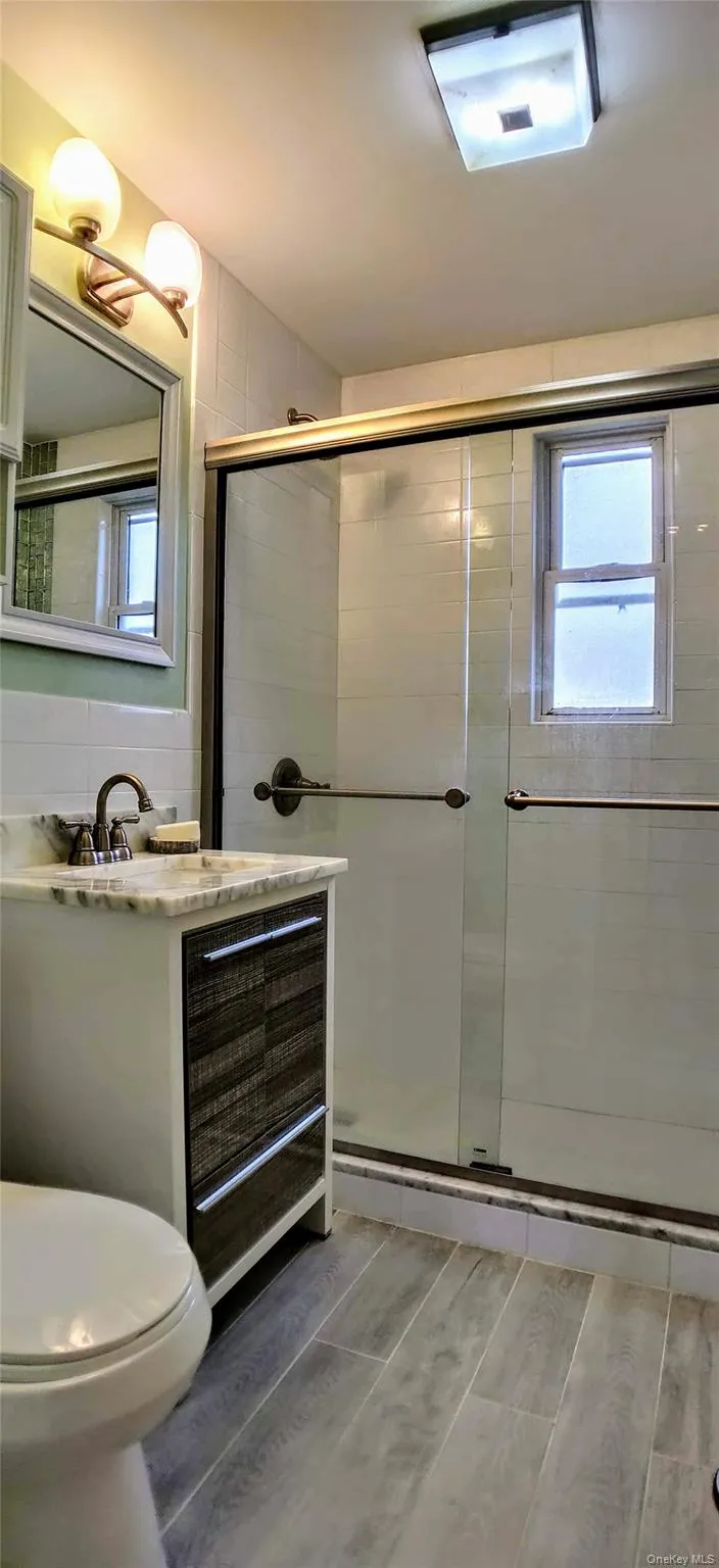 3 Lawrence Park Crescent #3 Bronxville, NY 10708