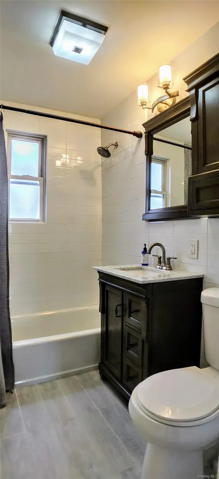 3 Lawrence Park Crescent #3 Bronxville, NY 10708