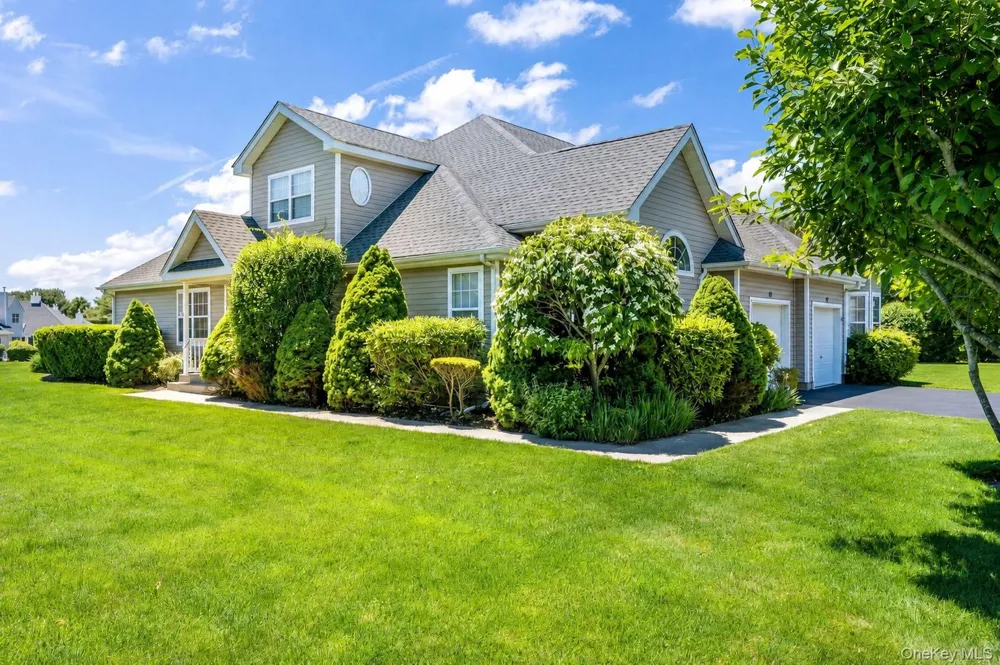 174 Adele Court Riverhead, NY 11901