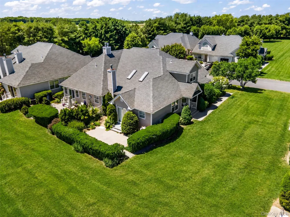 174 Adele Court Riverhead, NY 11901