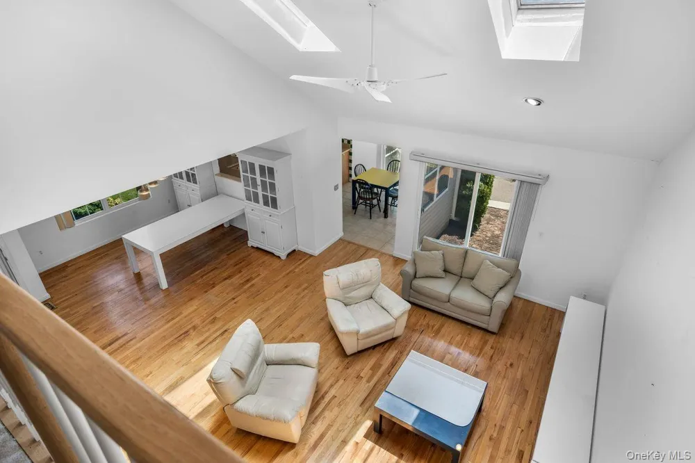 174 Adele Court Riverhead, NY 11901