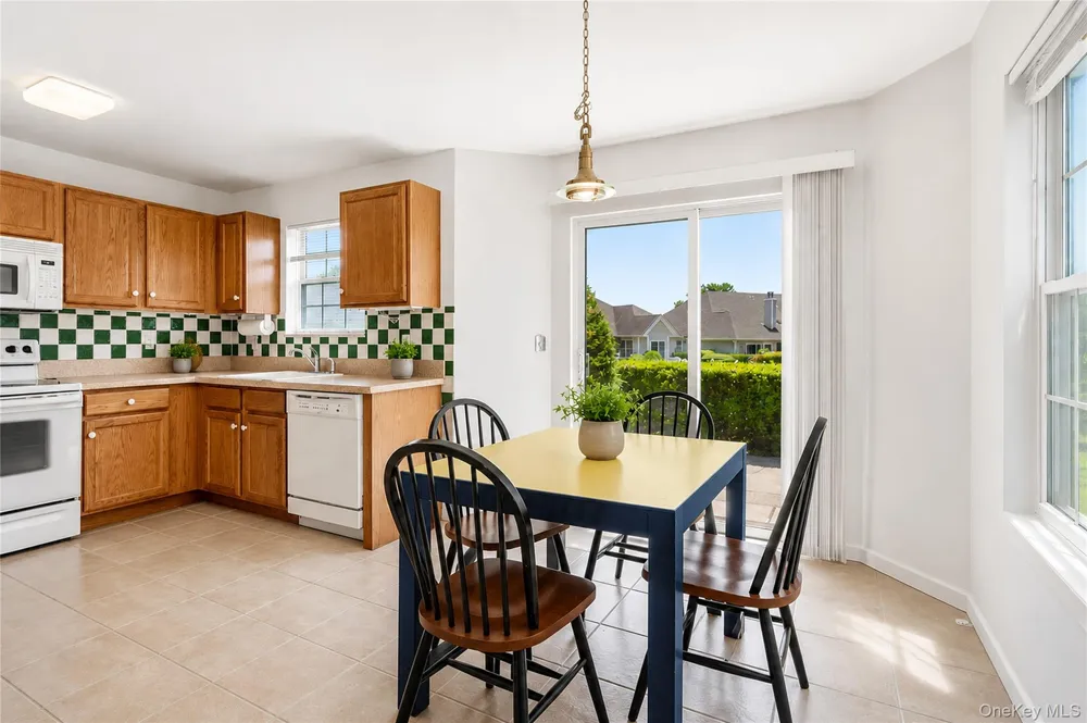174 Adele Court Riverhead, NY 11901