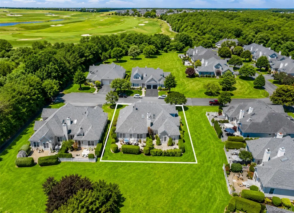 174 Adele Court Riverhead, NY 11901