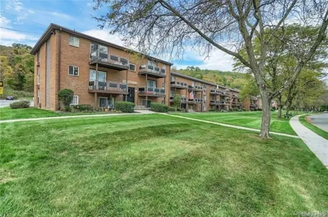 47 Tanager Road #4702