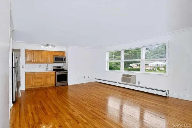 233 Middletown Road #D Pearl River, NY 10965