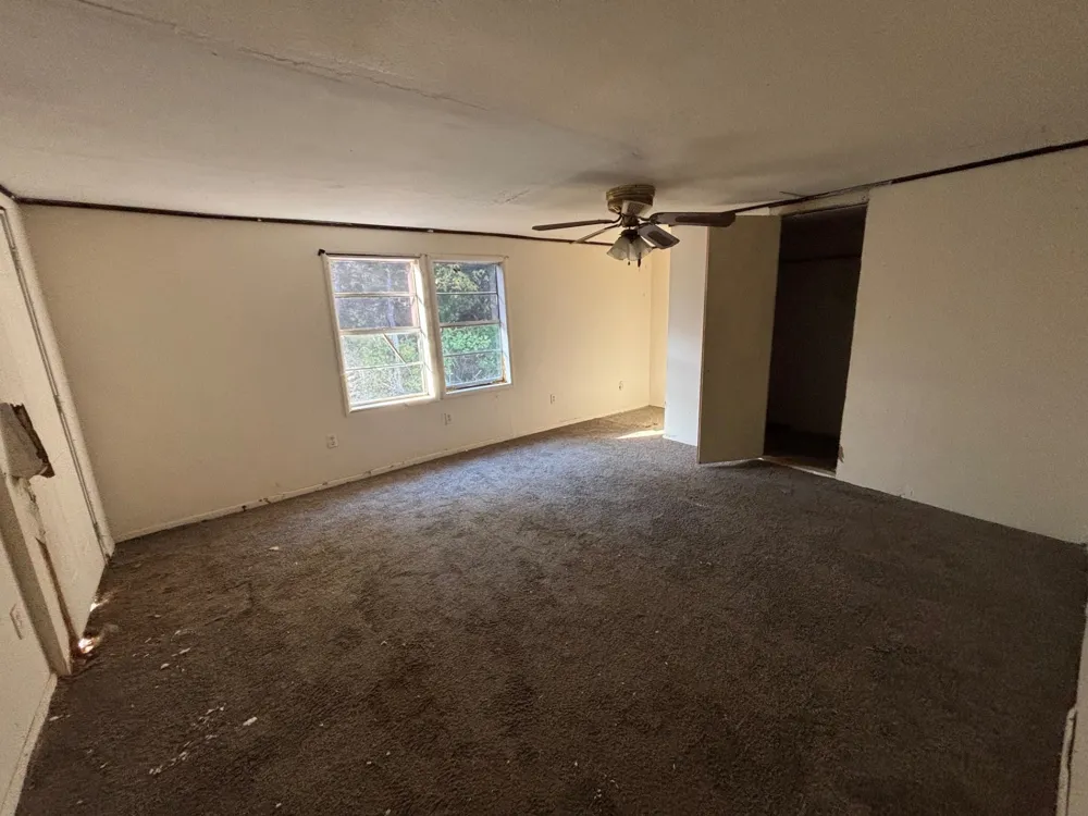 225 County Road 4090 N Woodville, TX 75979