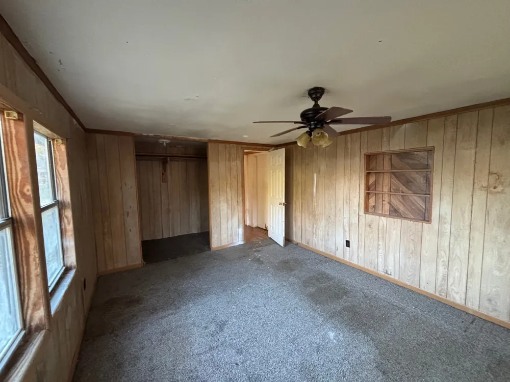 225 County Road 4090 N Woodville, TX 75979