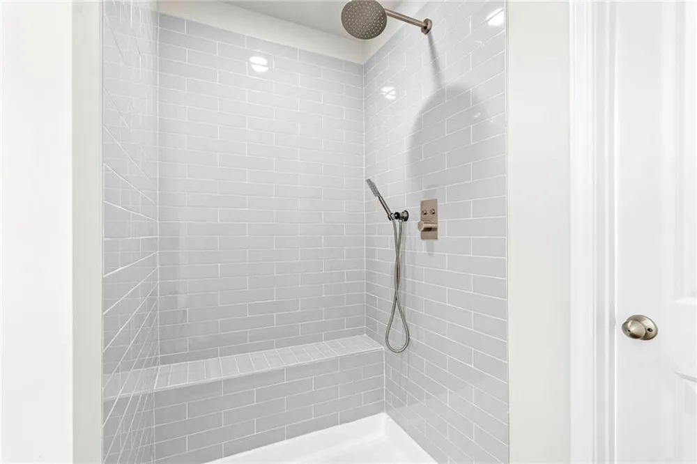 718 Lipizzan Trace Hogansville, GA 30230