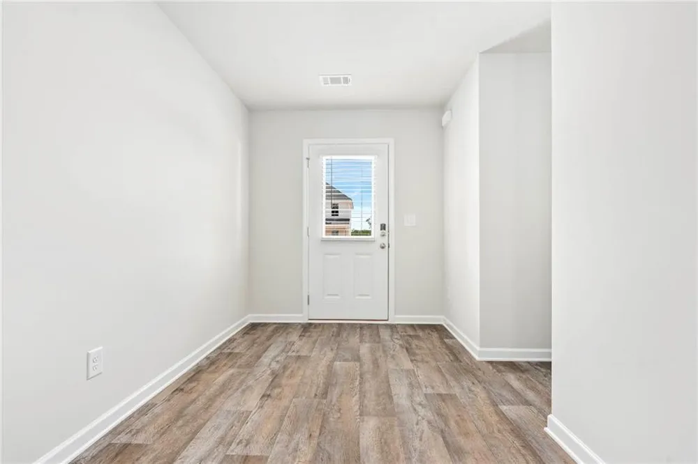 718 Lipizzan Trace Hogansville, GA 30230