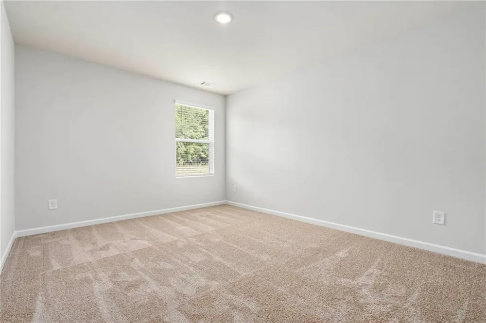 718 Lipizzan Trace Hogansville, GA 30230