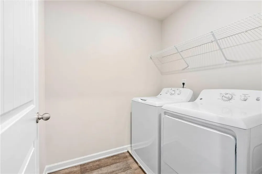 718 Lipizzan Trace Hogansville, GA 30230