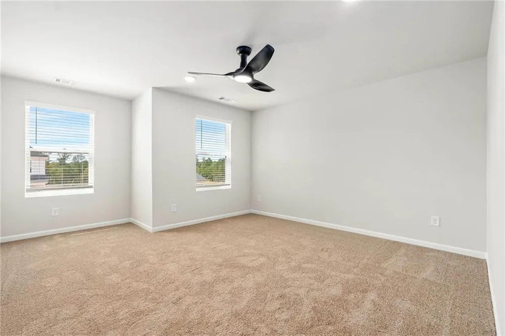 718 Lipizzan Trace Hogansville, GA 30230