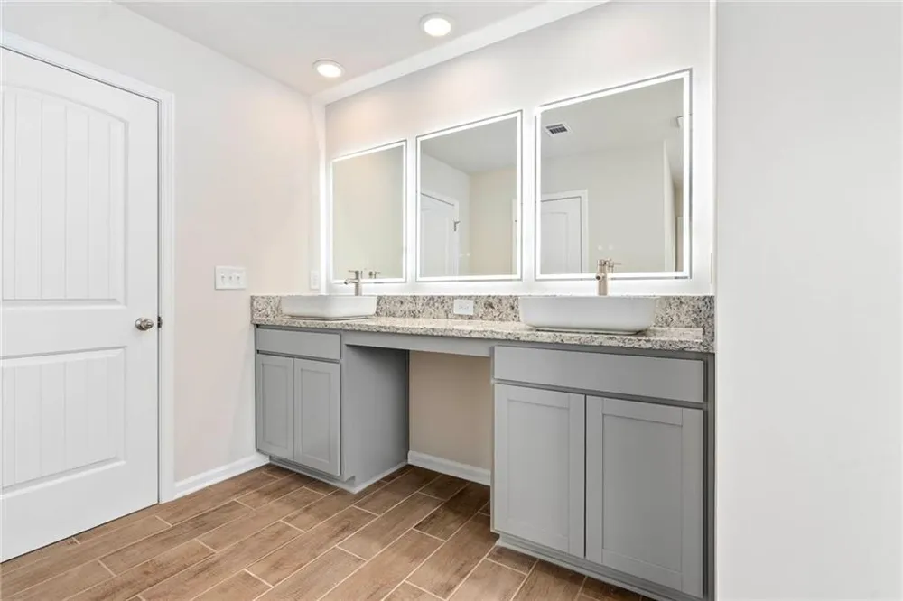 718 Lipizzan Trace Hogansville, GA 30230
