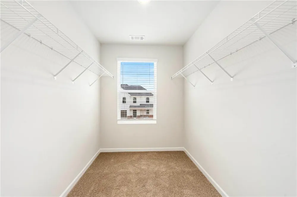 718 Lipizzan Trace Hogansville, GA 30230