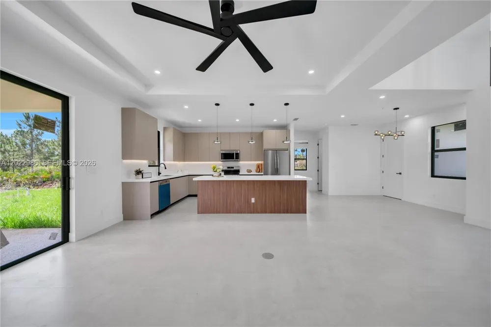 3508 Irma Avenue N Lehigh Acres, FL 33971