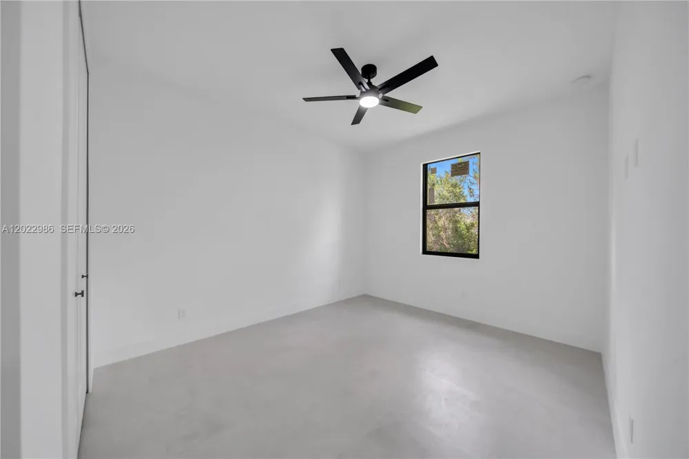 3508 Irma Avenue N Lehigh Acres, FL 33971