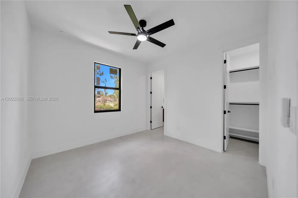 3508 Irma Avenue N Lehigh Acres, FL 33971