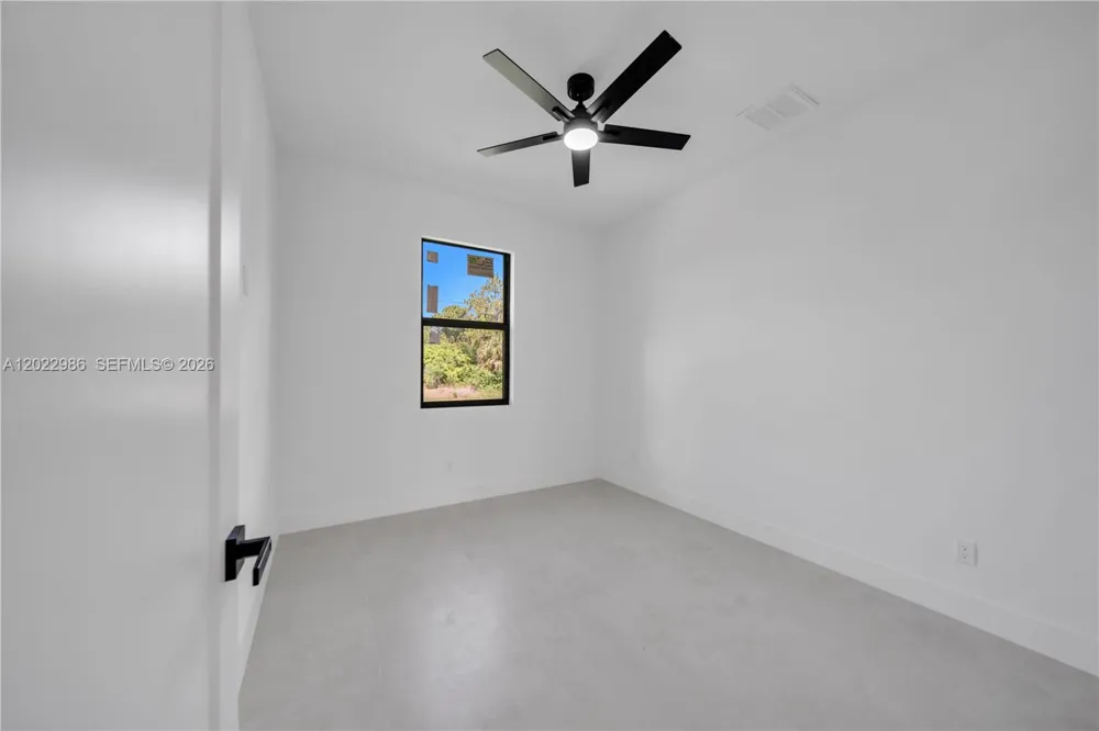 3508 Irma Avenue N Lehigh Acres, FL 33971