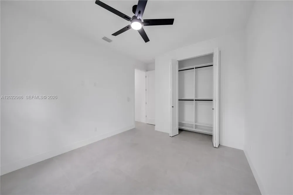 3508 Irma Avenue N Lehigh Acres, FL 33971