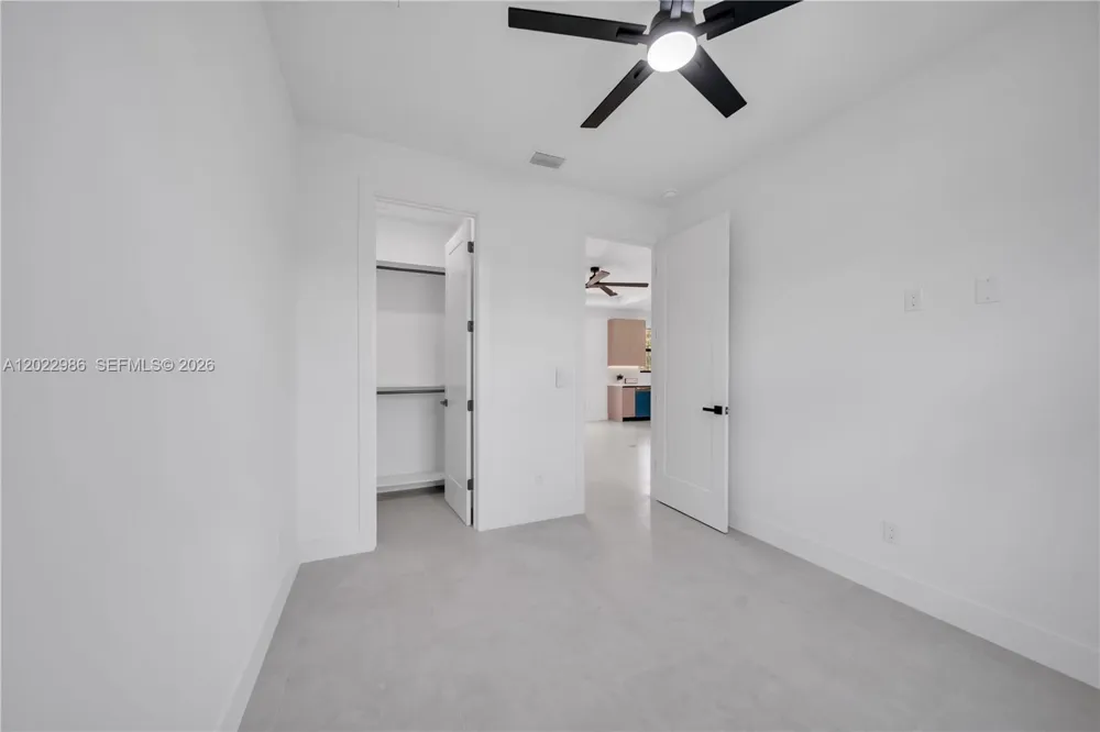 3508 Irma Avenue N Lehigh Acres, FL 33971