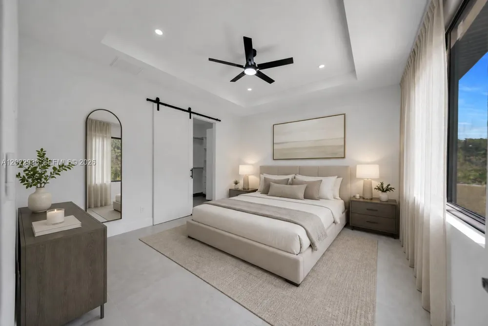 3508 Irma Avenue N Lehigh Acres, FL 33971