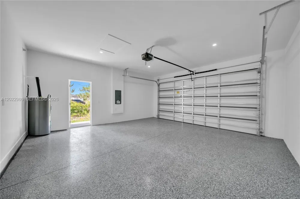 3508 Irma Avenue N Lehigh Acres, FL 33971
