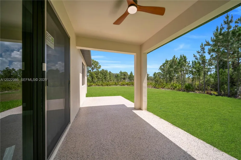 3508 Irma Avenue N Lehigh Acres, FL 33971
