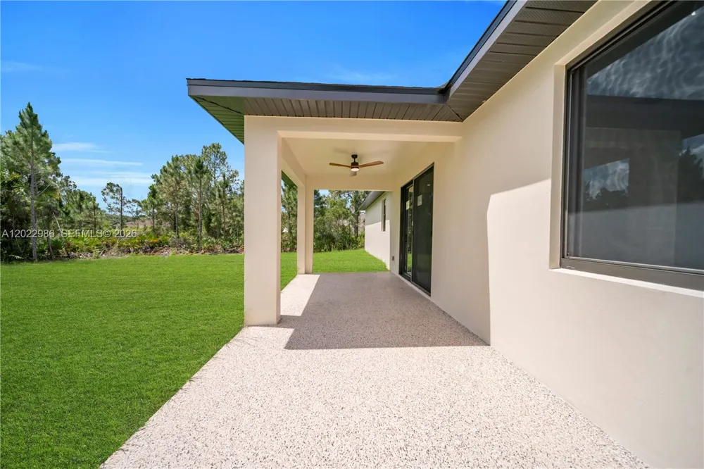 3508 Irma Avenue N Lehigh Acres, FL 33971