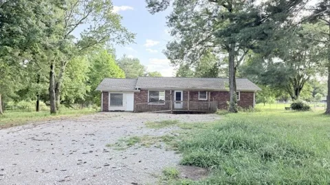 365 Stacy Rd