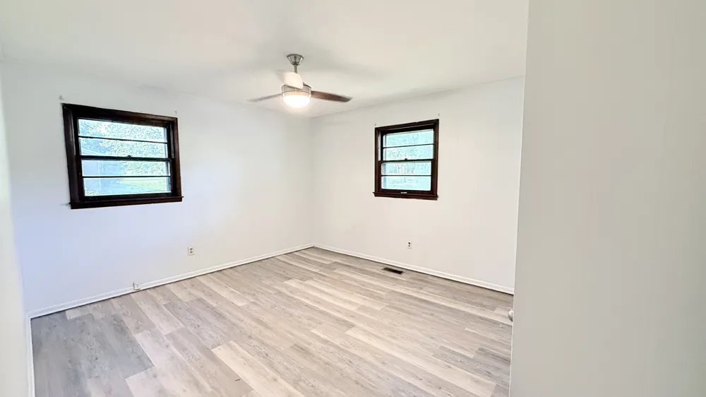 365 Stacy Rd Manchester, TN 37355