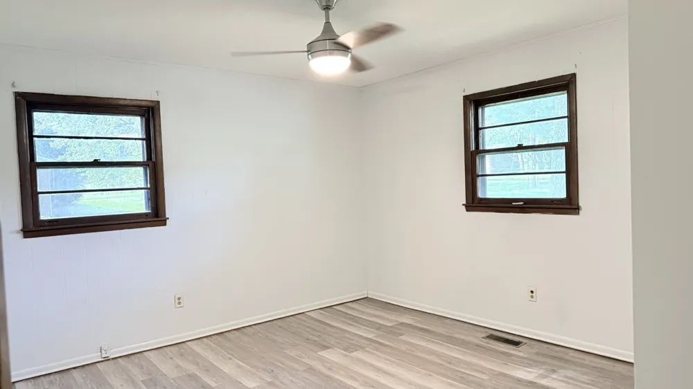 365 Stacy Rd Manchester, TN 37355
