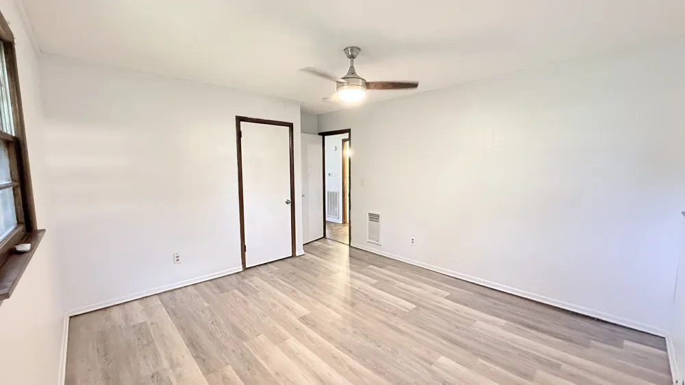 365 Stacy Rd Manchester, TN 37355