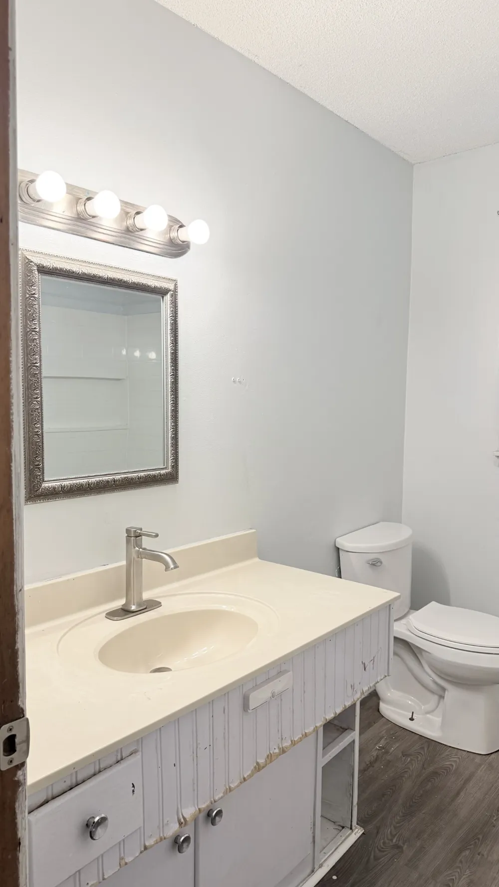 365 Stacy Rd Manchester, TN 37355