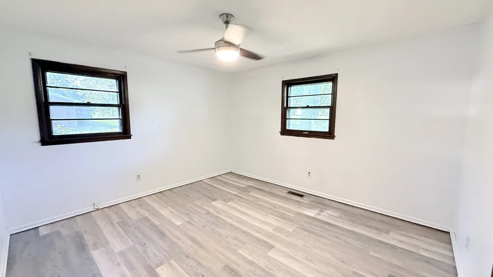 365 Stacy Rd Manchester, TN 37355