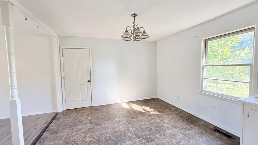 365 Stacy Rd Manchester, TN 37355