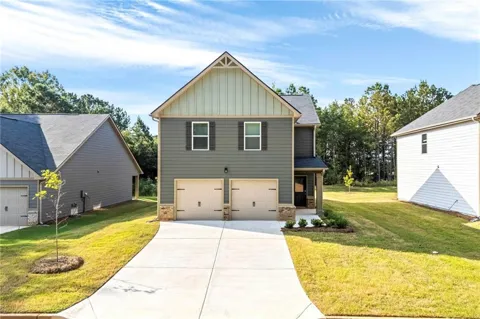 723 Lipizzan Trace