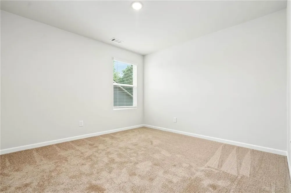 723 Lipizzan Trace Hogansville, GA 30230